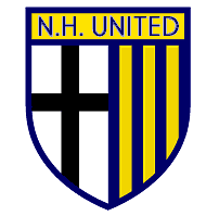 N.H. United Arsenal's