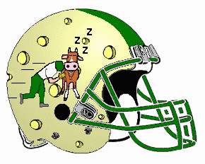 Jeff Girard's Cowtippers