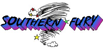 Rial Brother's Southern Fury