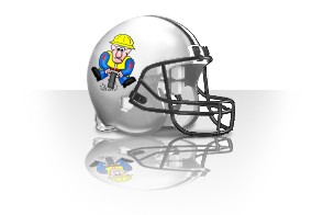 Dale Trzebiatowski's Jack Hammers