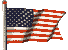 American We Stand